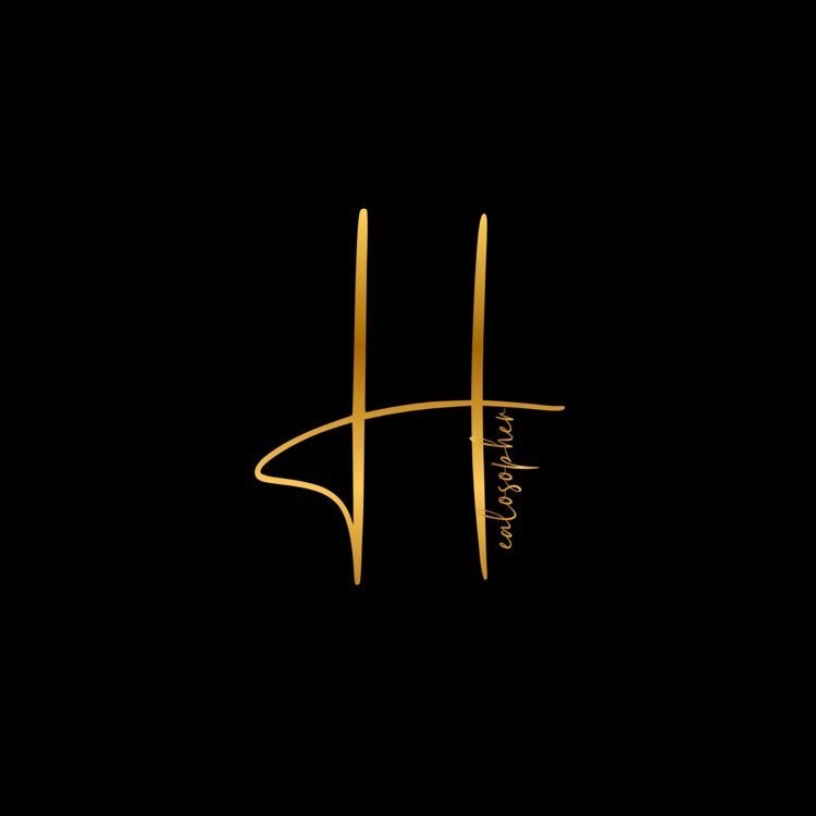 Writer: Healosopher LLC