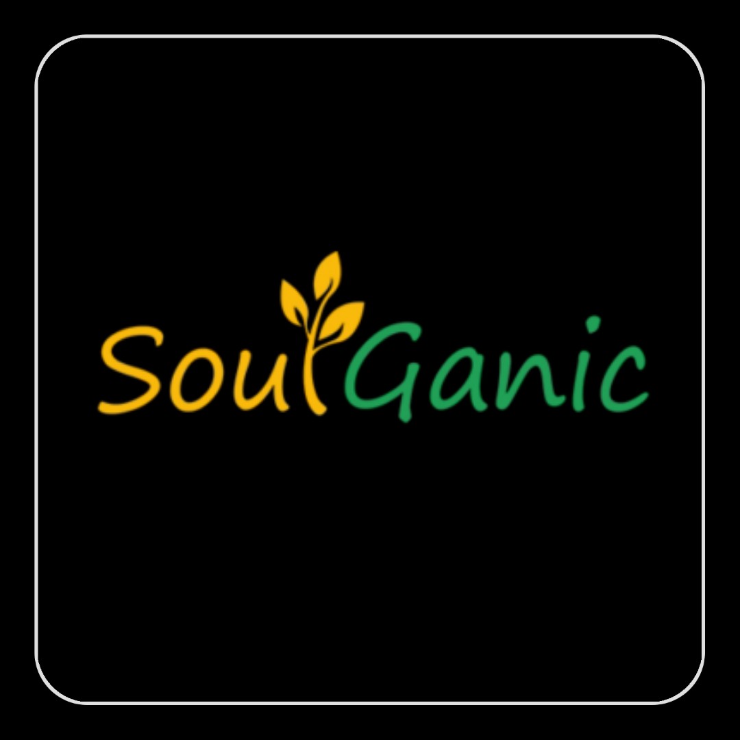 Writer: Soul Ganic