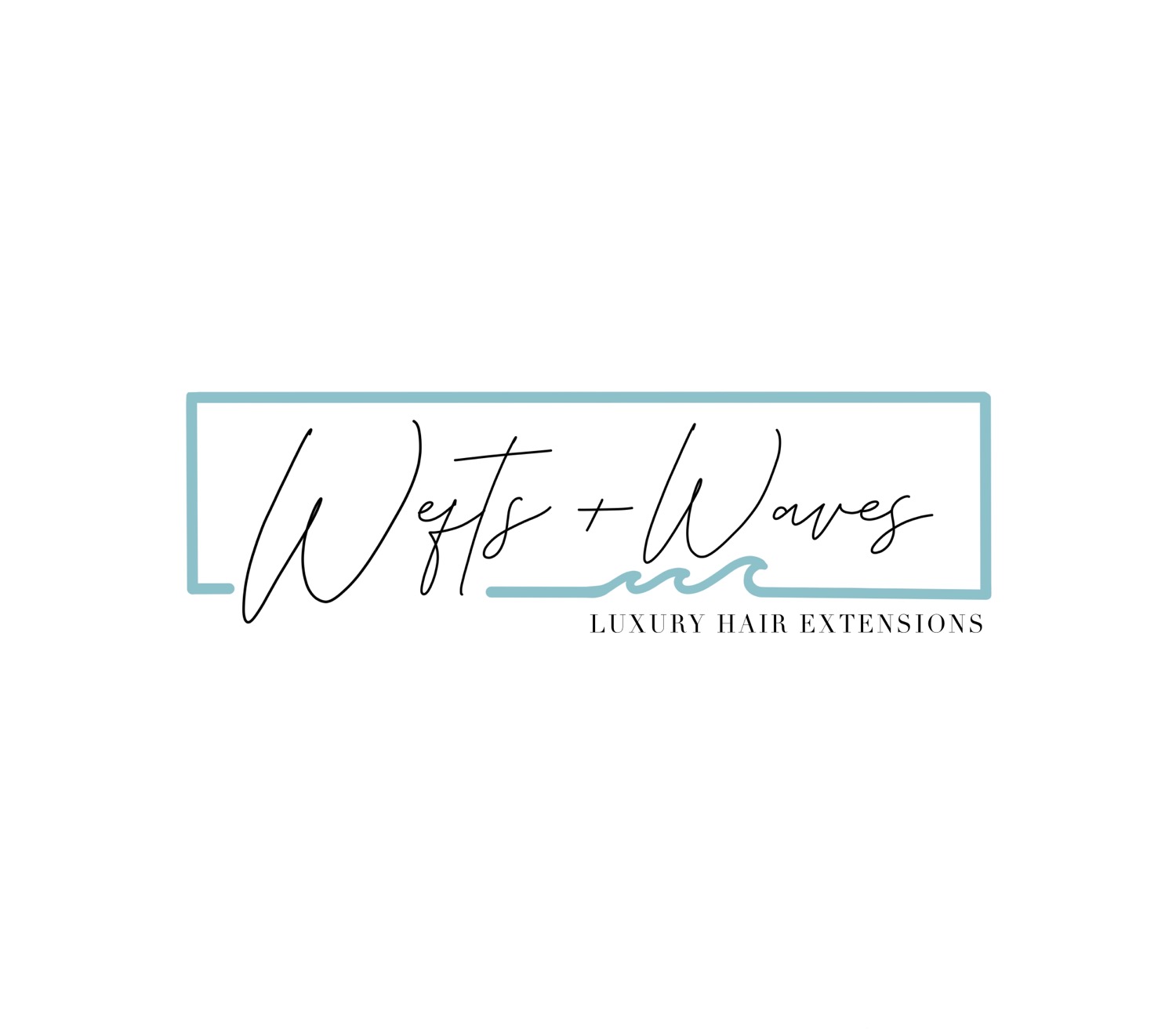 Writer: weftsandwaves