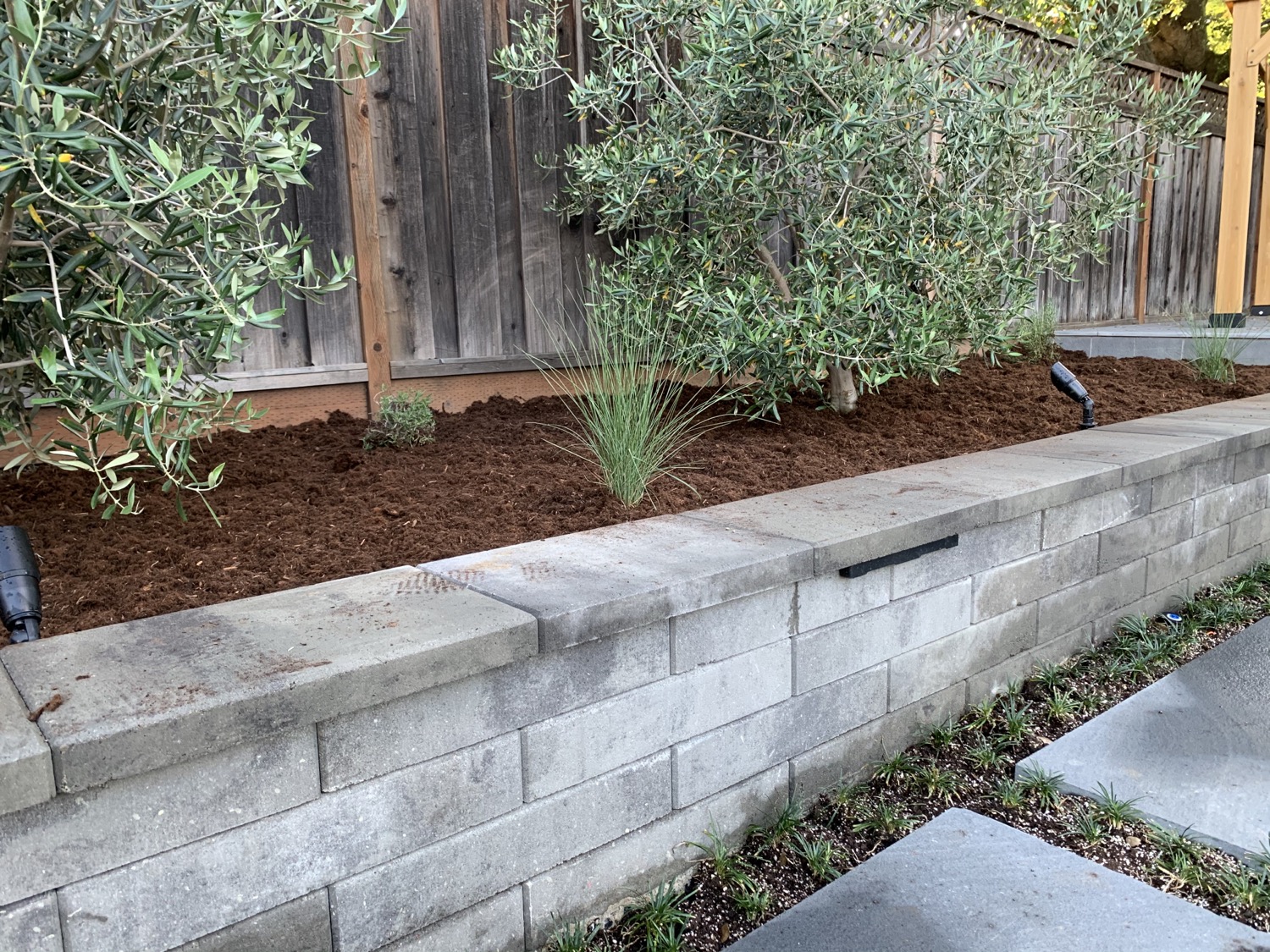 Writer: Priority Landscaping