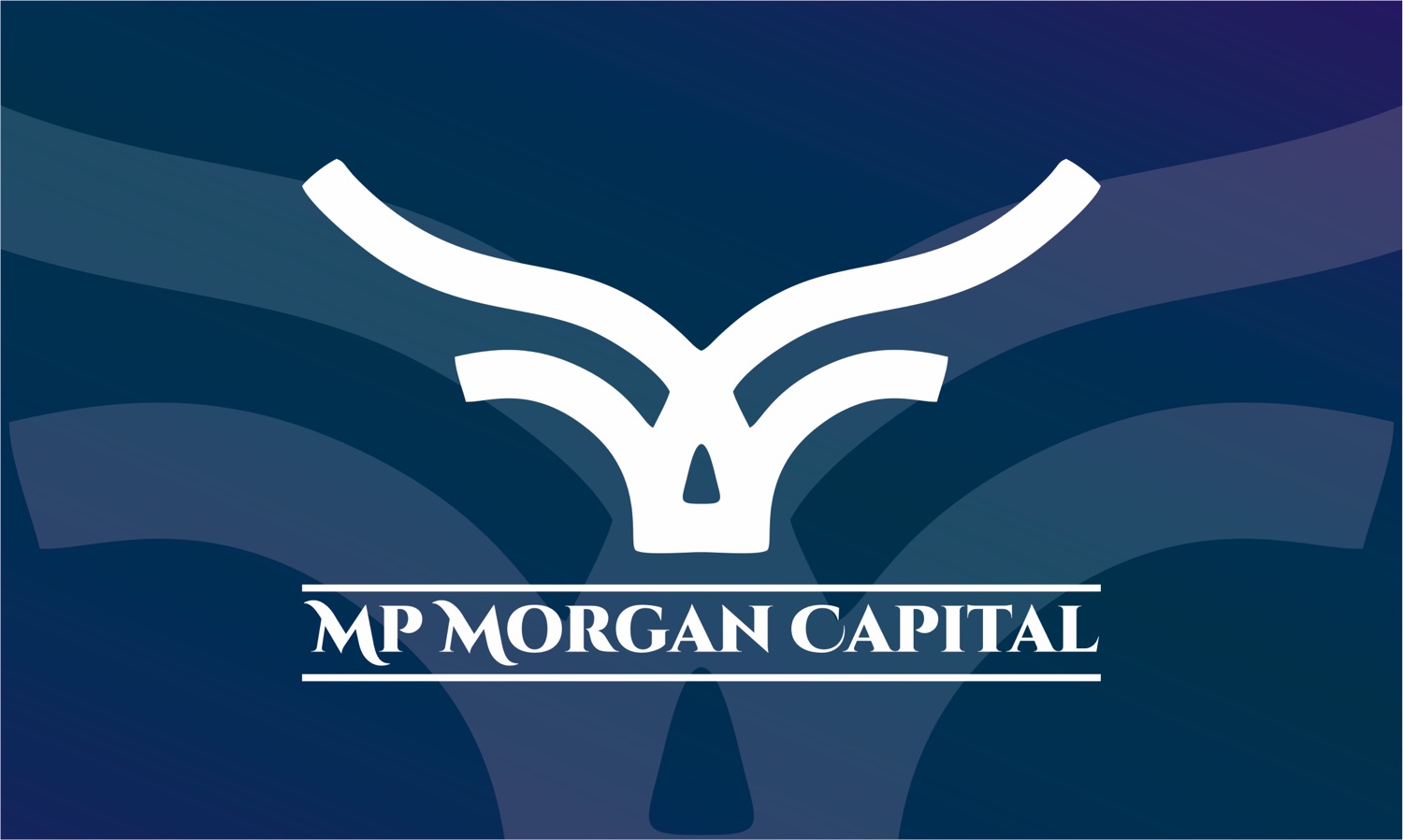 Writer: MP Morgan Capital Partners