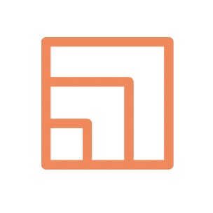 Writer: ammarks