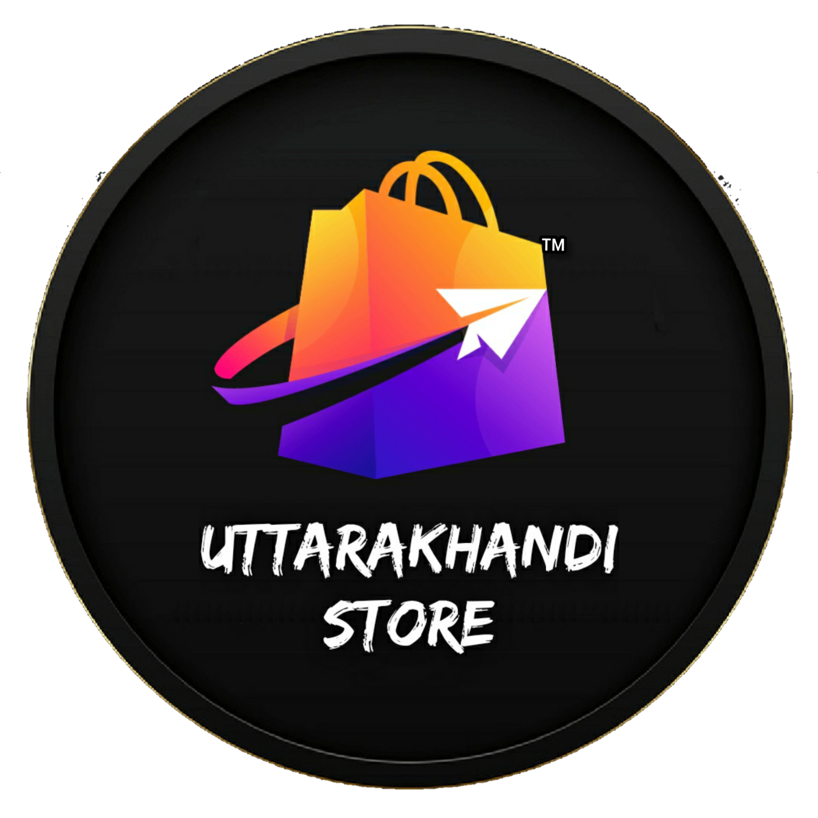 Writer: Uttarakhandi Store