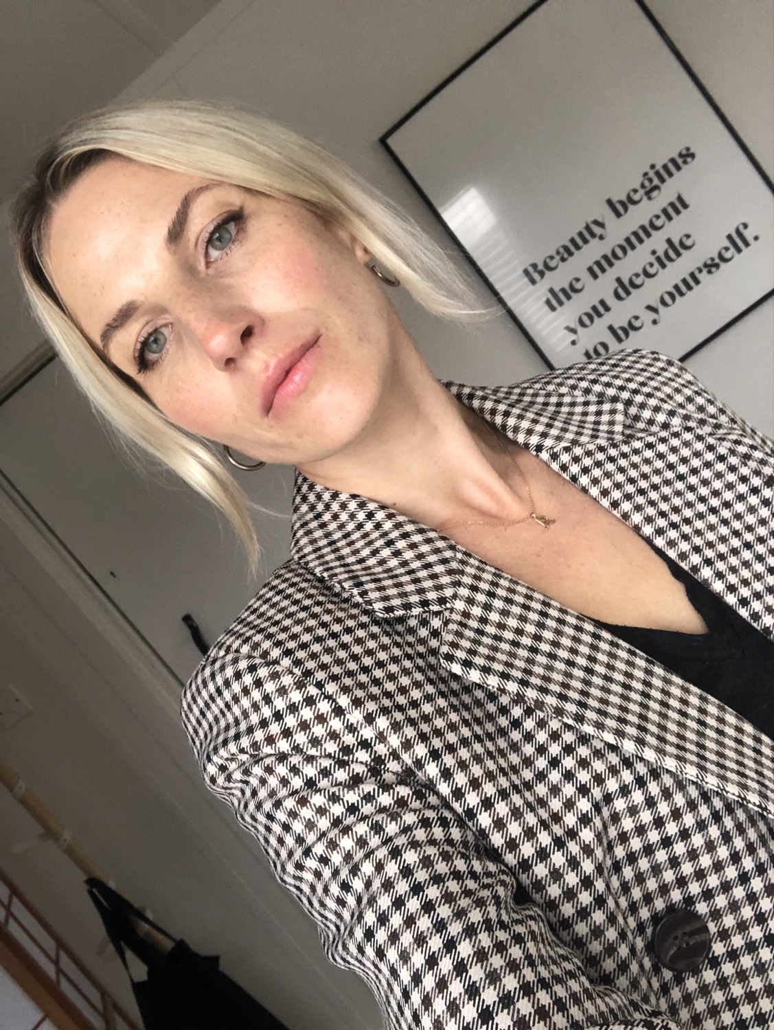 Writer: Alina Aldoné