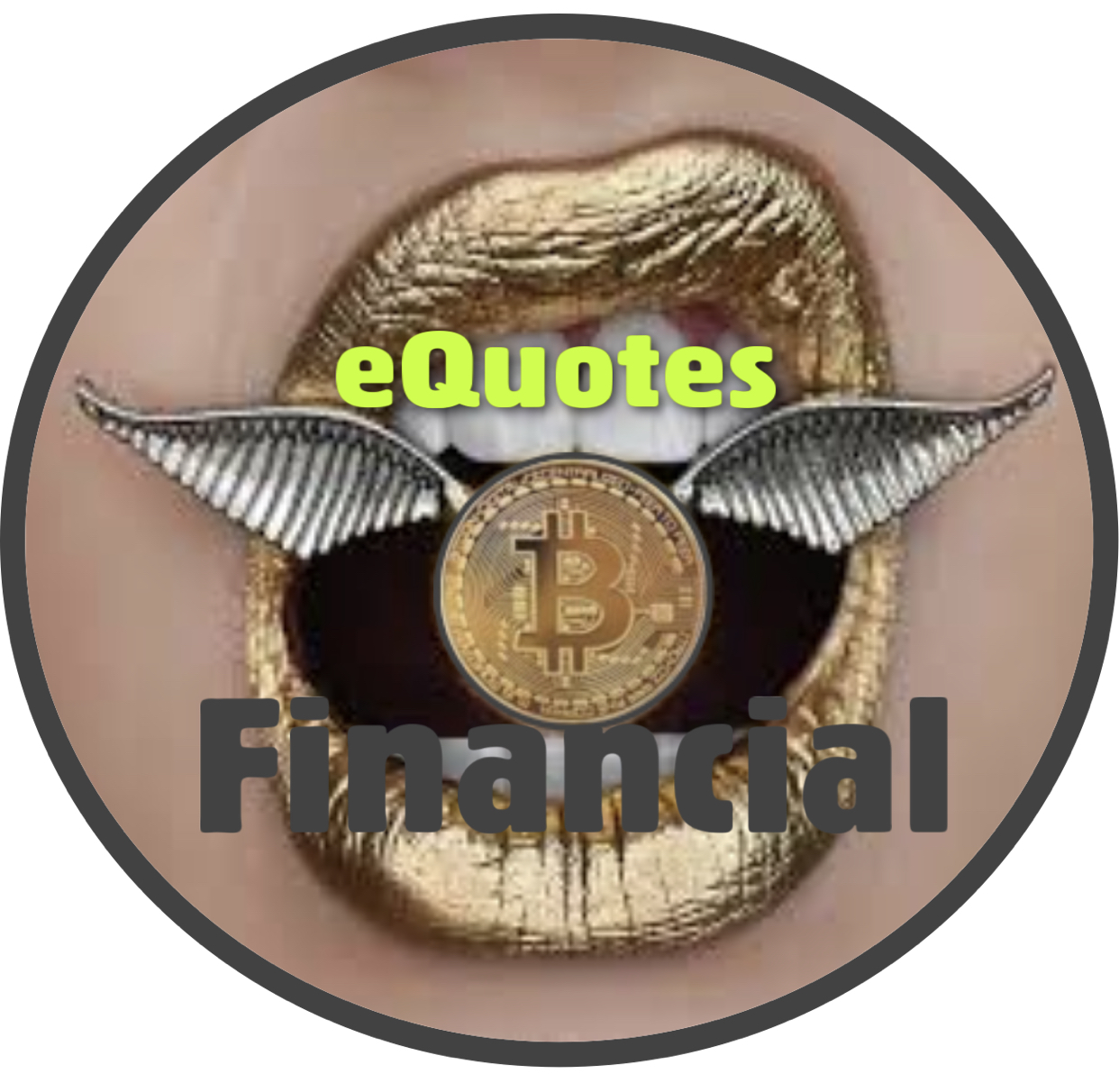 Writer: eQuotes Financial🗣💲📈👤👥