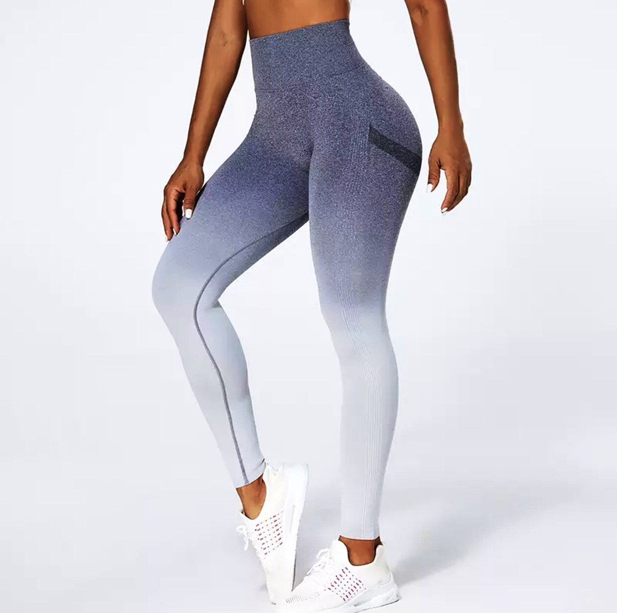 Foto del escritor: Real Manager