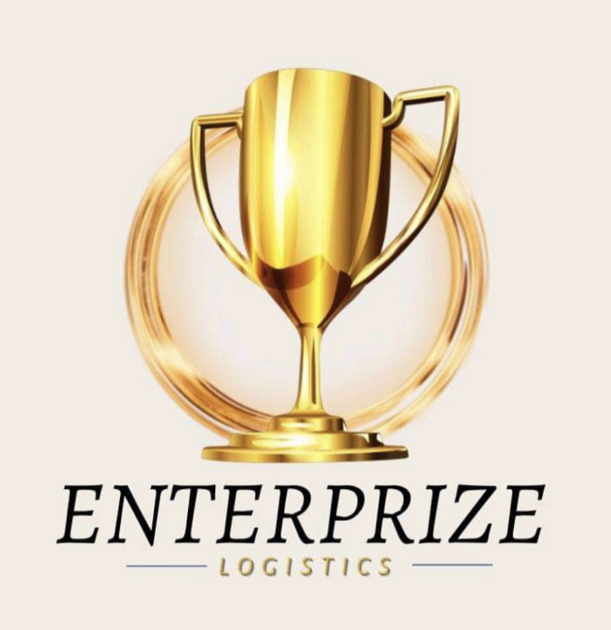 Writer: Virginia Lowe