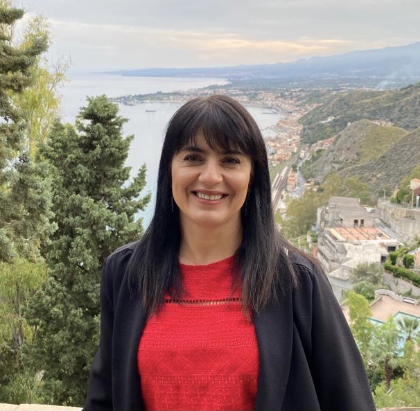Writer: Vladlena Miroyan