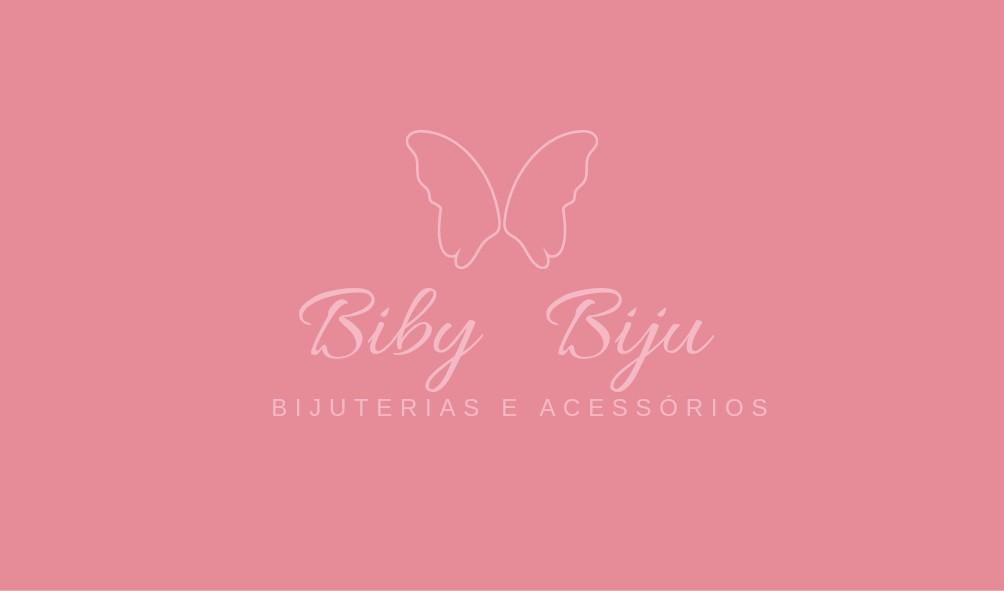 Foto do escritor: biby biju