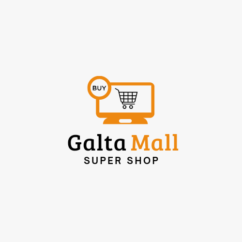 Writer: Galta Mall