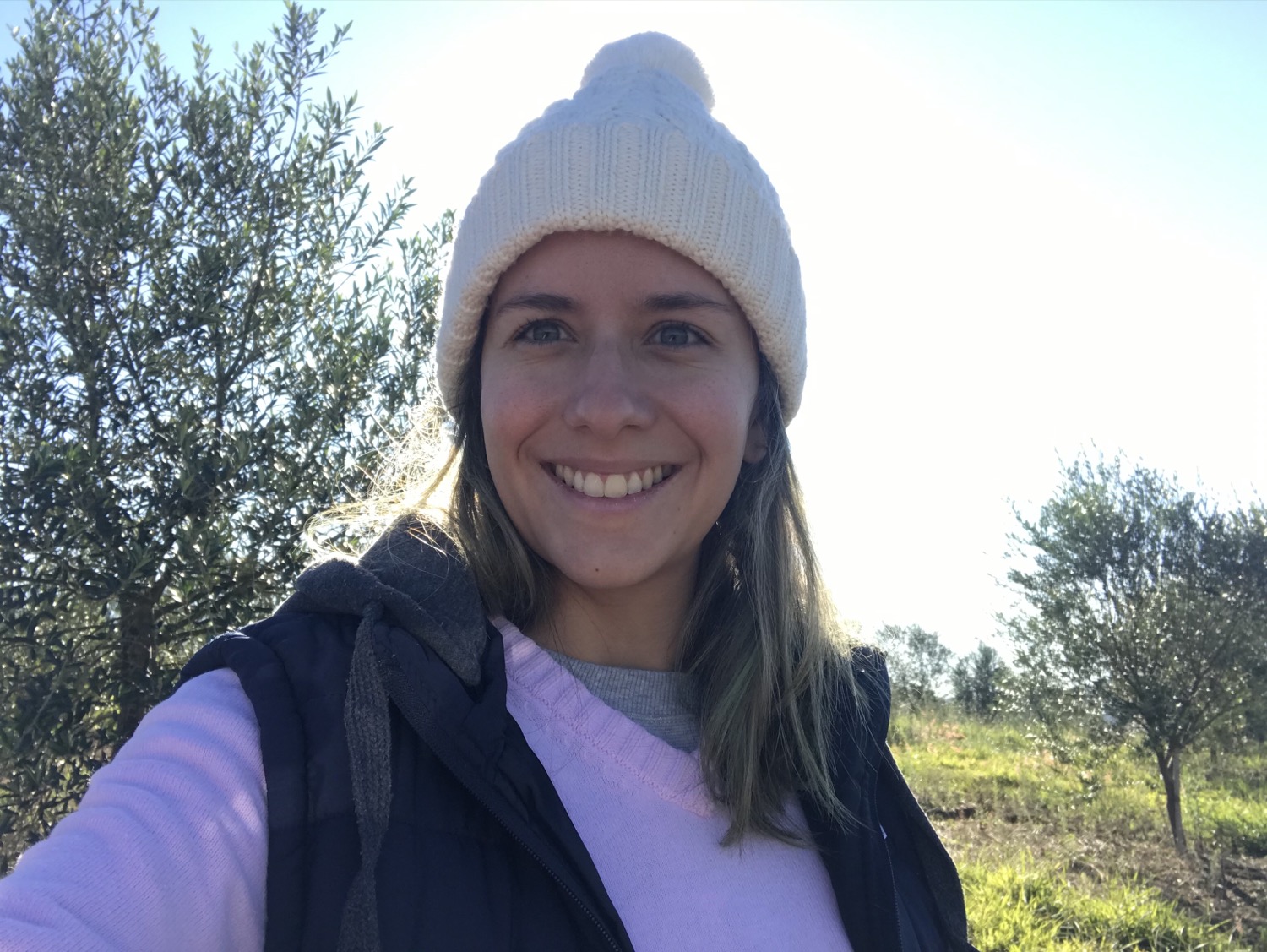 Foto do escritor: Camila Mendonça