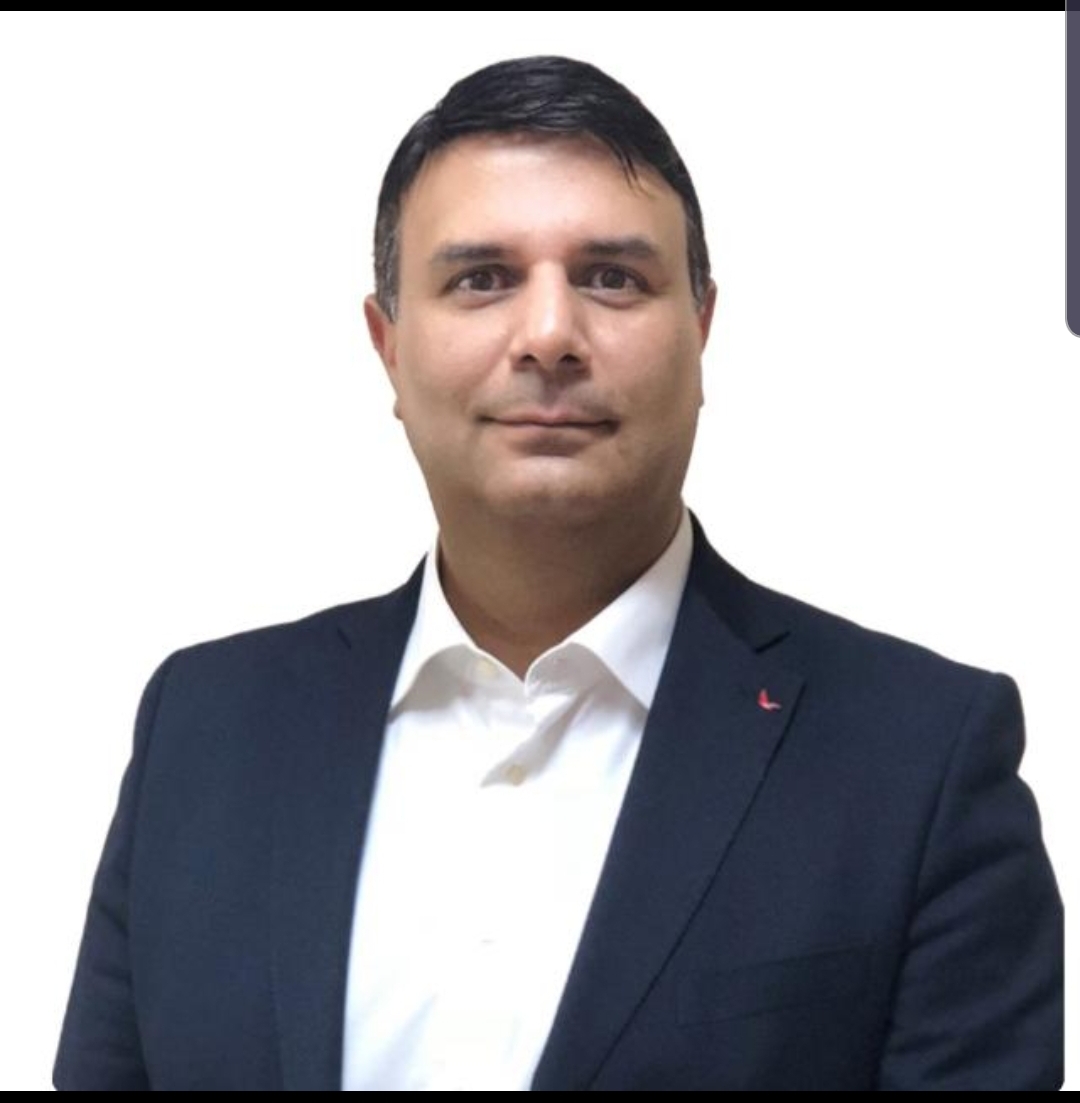 Yazarın fotoğrafı: Guray Kucukkocaoglu