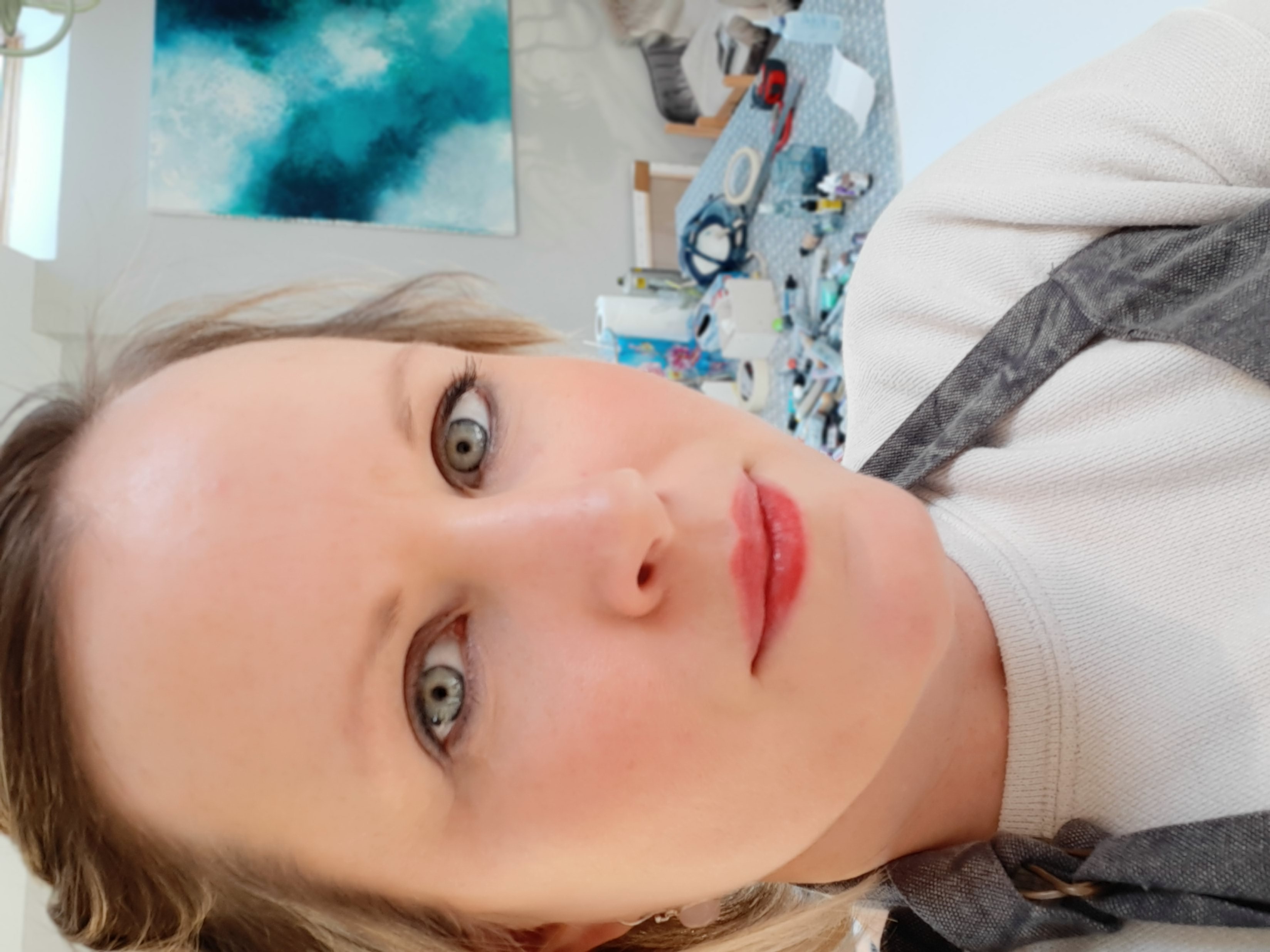 Writer: Joanne Neville