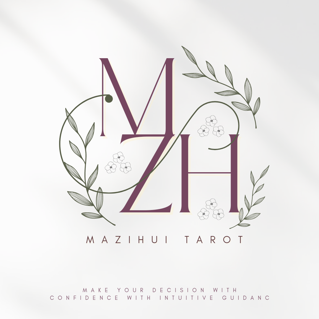 Writer: Ma Zi Hui null