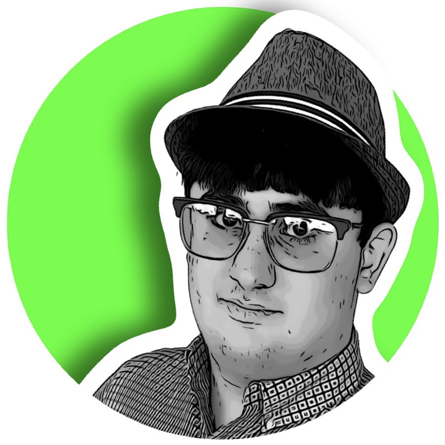 Writer: Val Galstyan