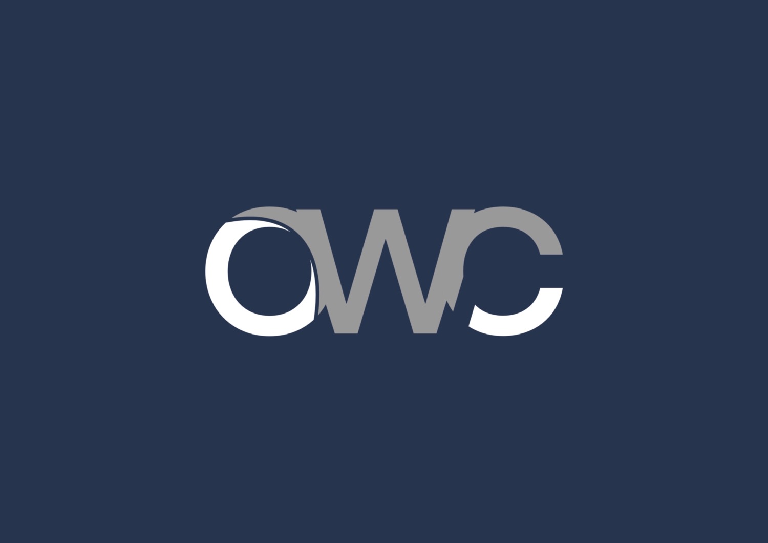 Writer: Owen Measures
