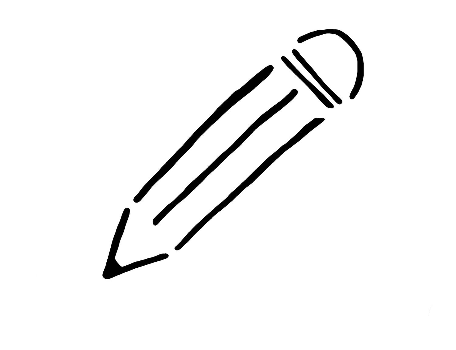 Foto del escritor: Annie