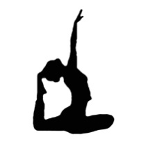 執筆者の写真: SHIHOMI BALLET YOGA