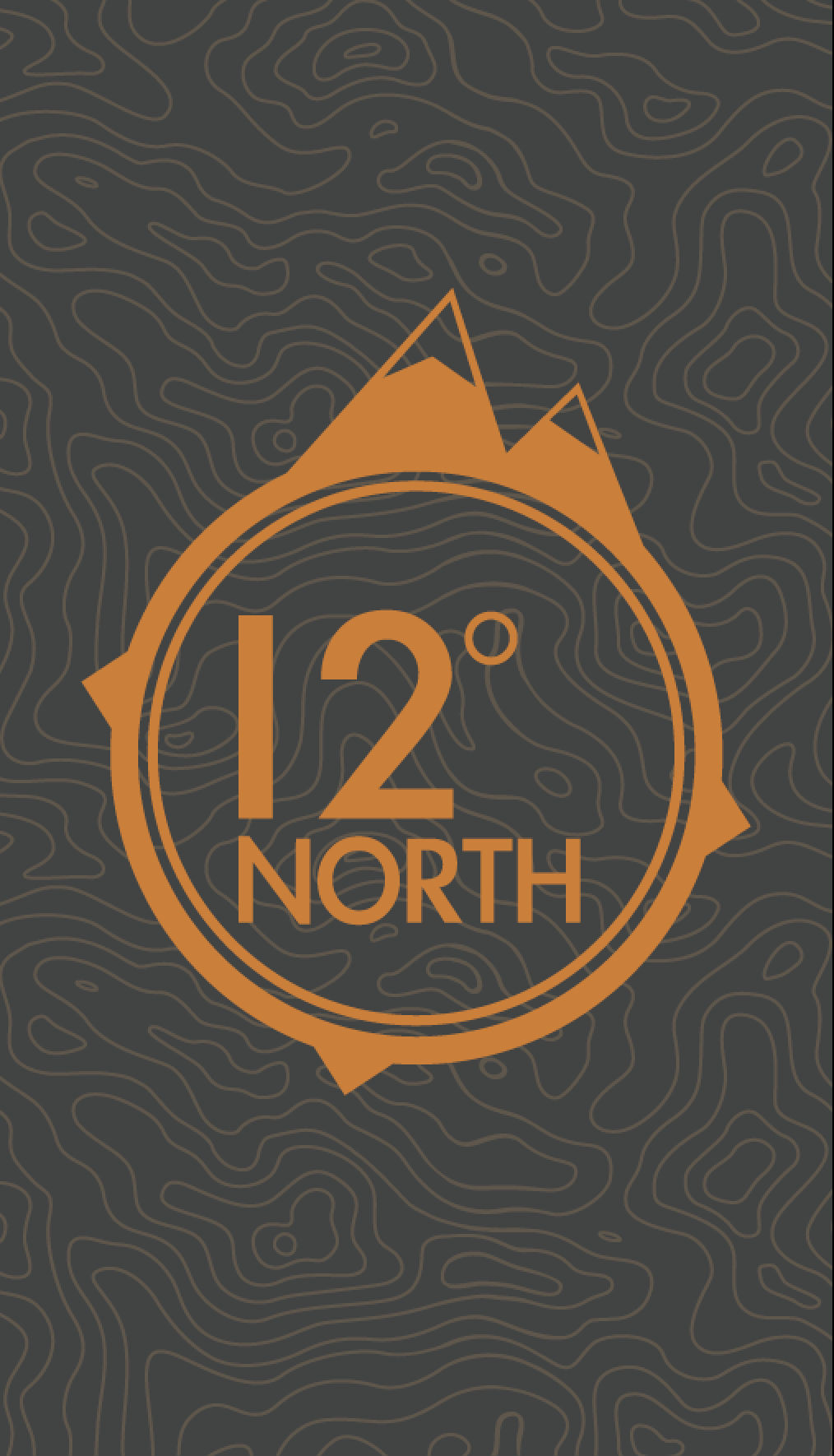 Writer: 12degnorth