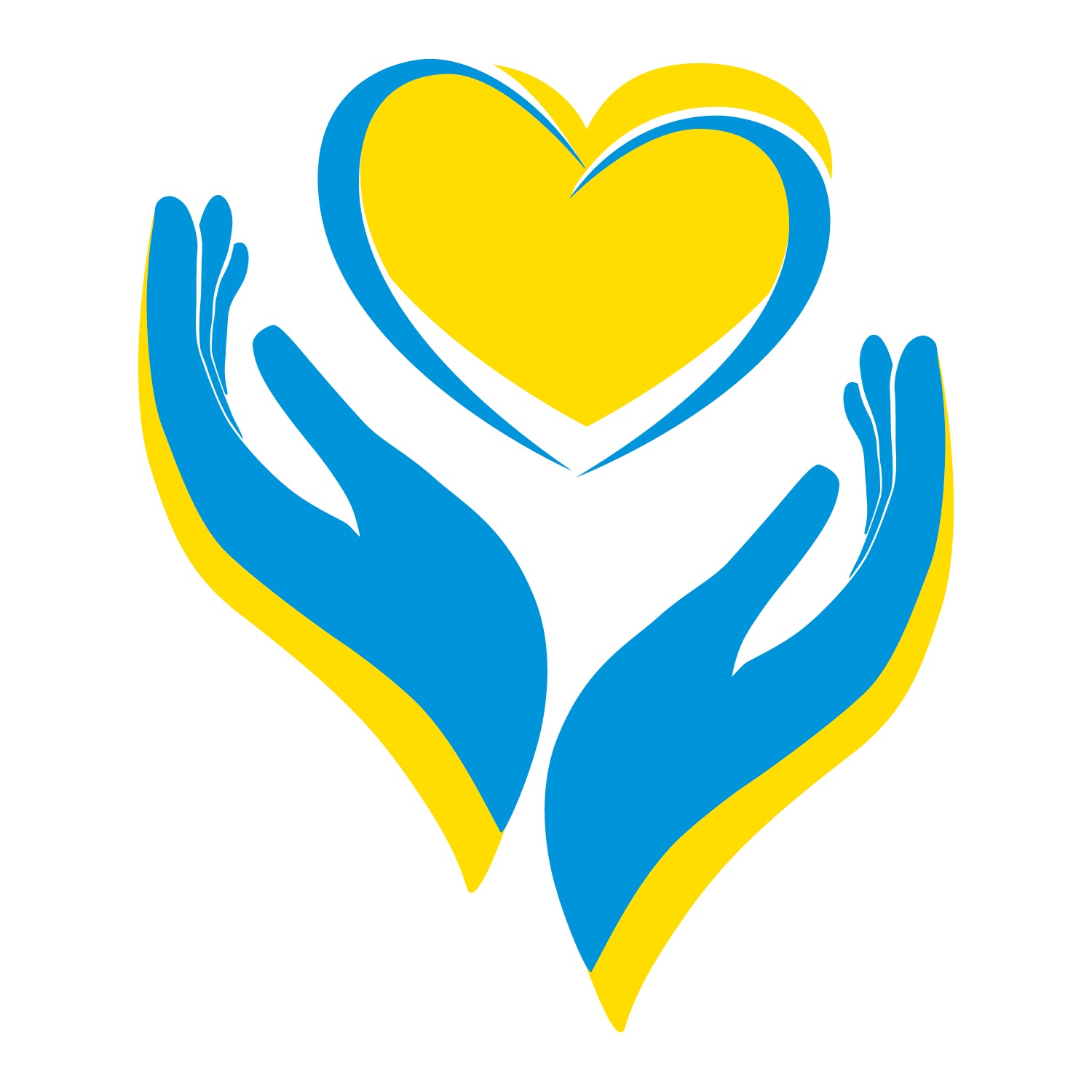 Writer: Ukrfund Charity