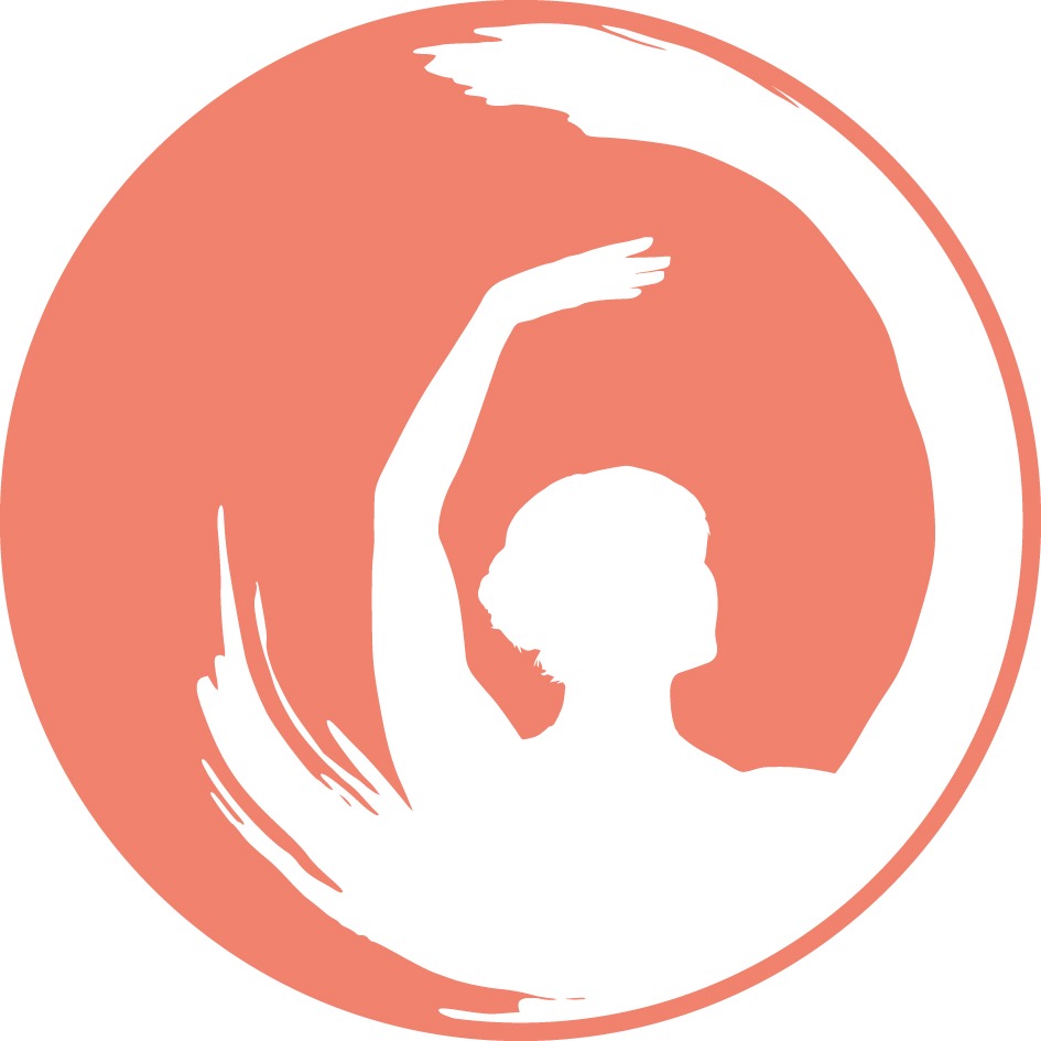 Autorenbild: Carina Huber