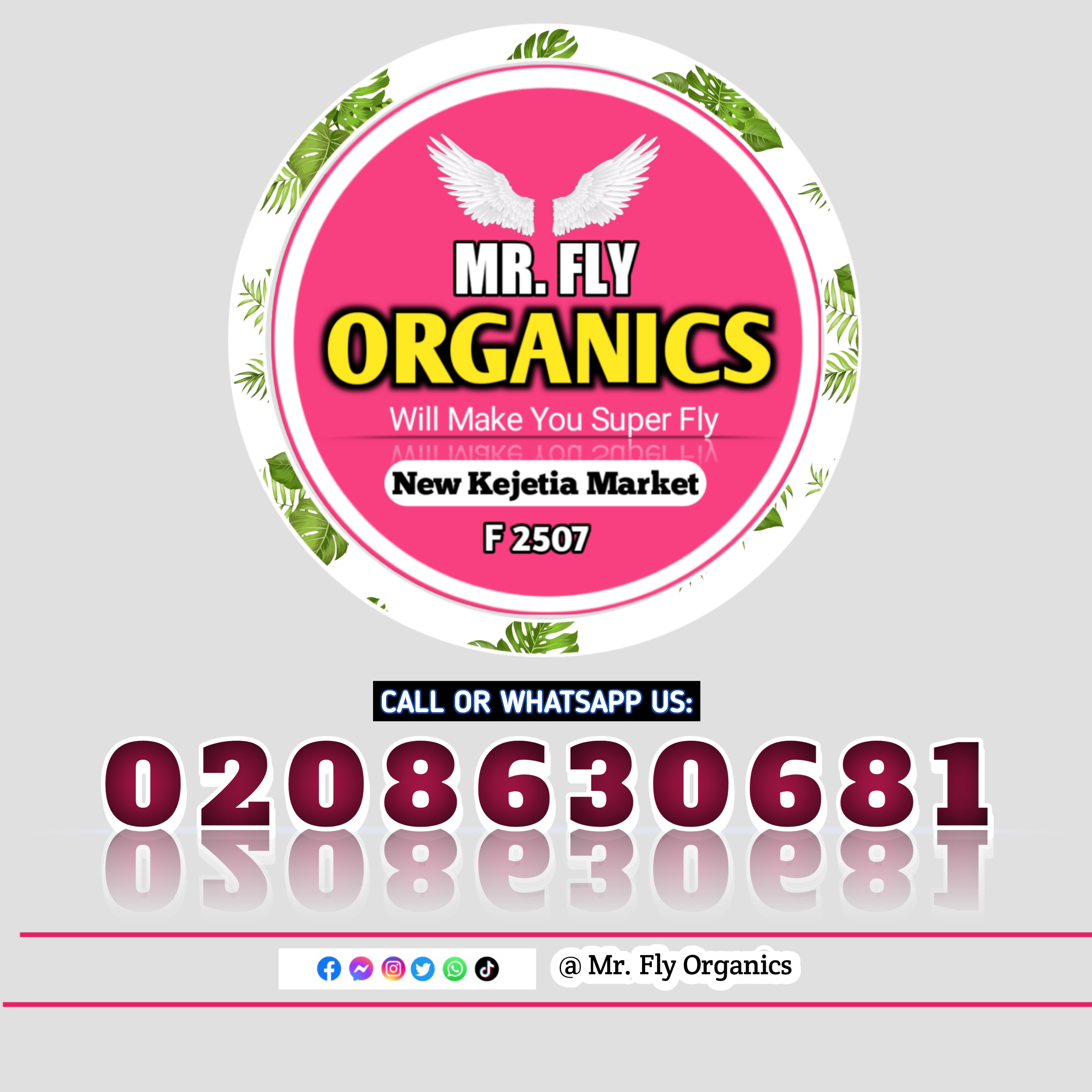 aria-label.authors-picture: Mr Fly Organics