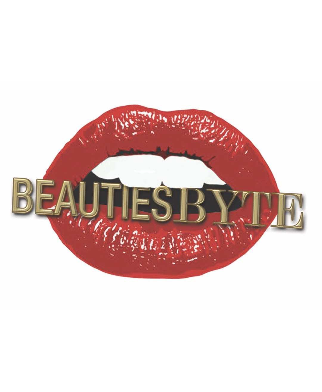 Writer: BeautiesBYTE LLC