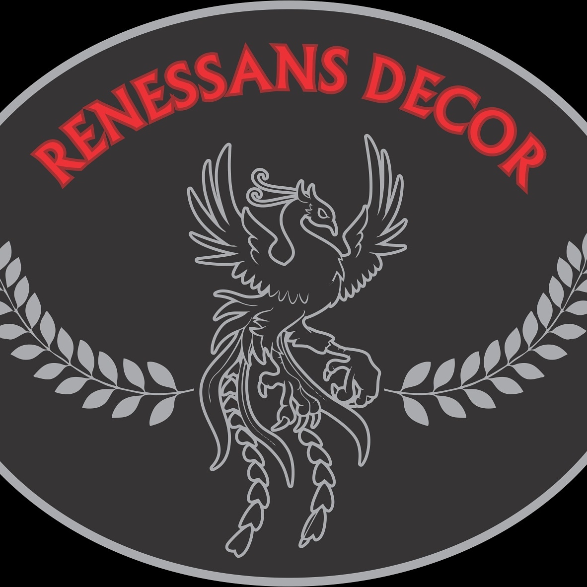 Foto do escritor: Renessans Decor