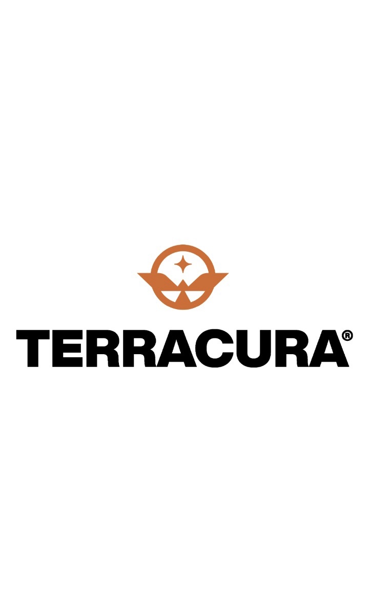 Foto do escritor: Terracura Energias