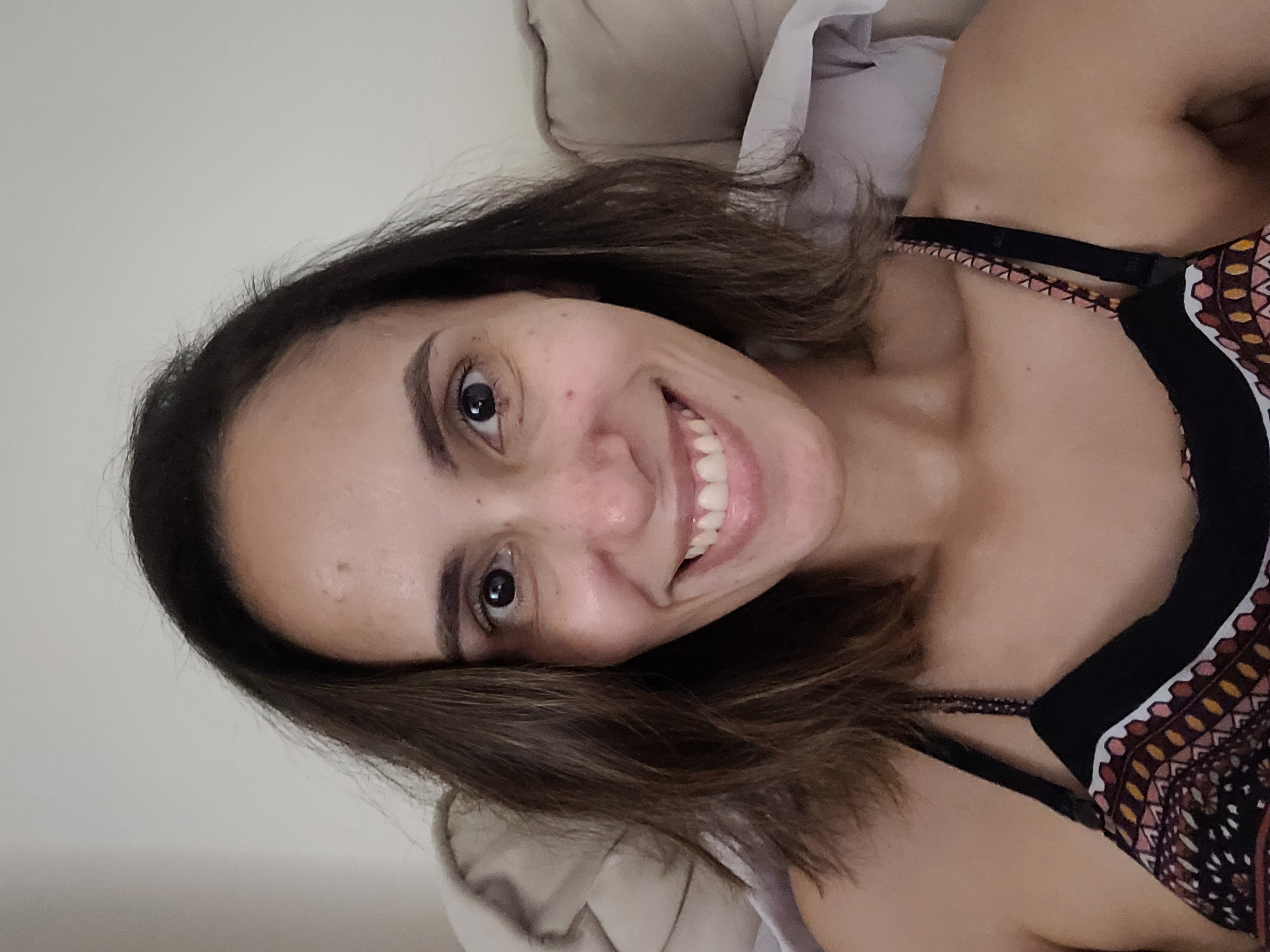 Foto do escritor: Heloisa Souza