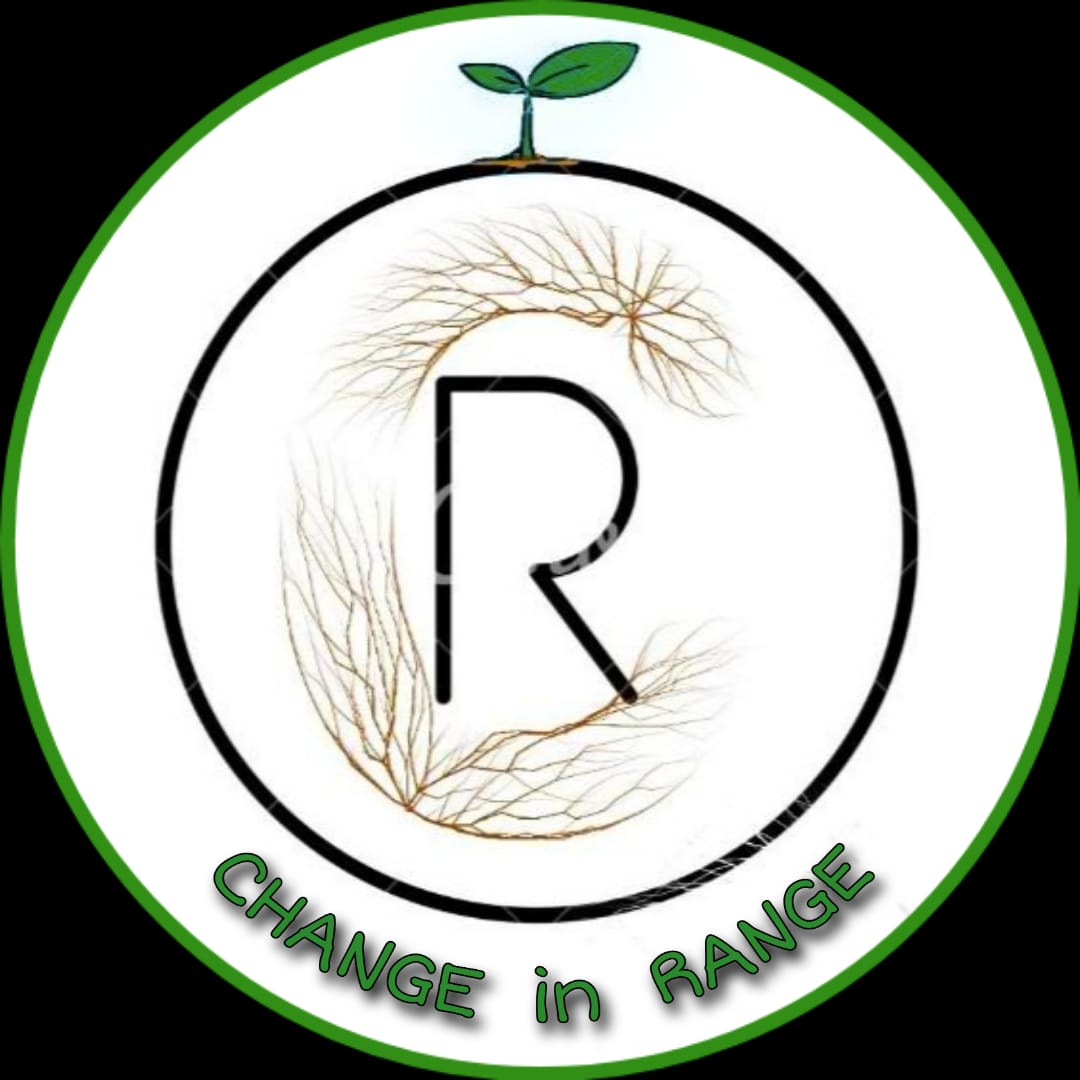 Writer: Change in Range