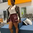 Alwayz A Lady