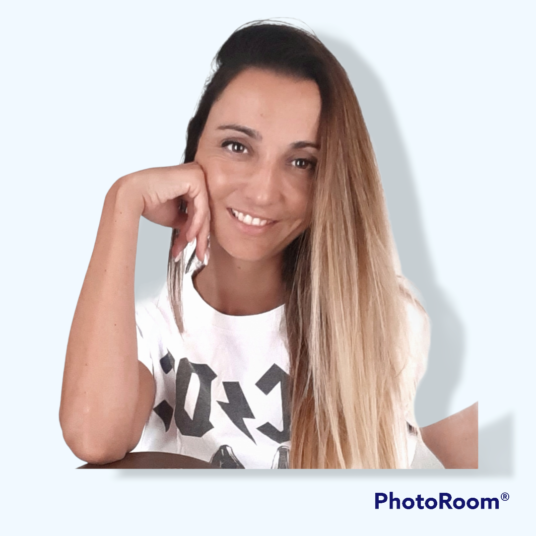 Foto del escritor: Ana Gómez Sanz