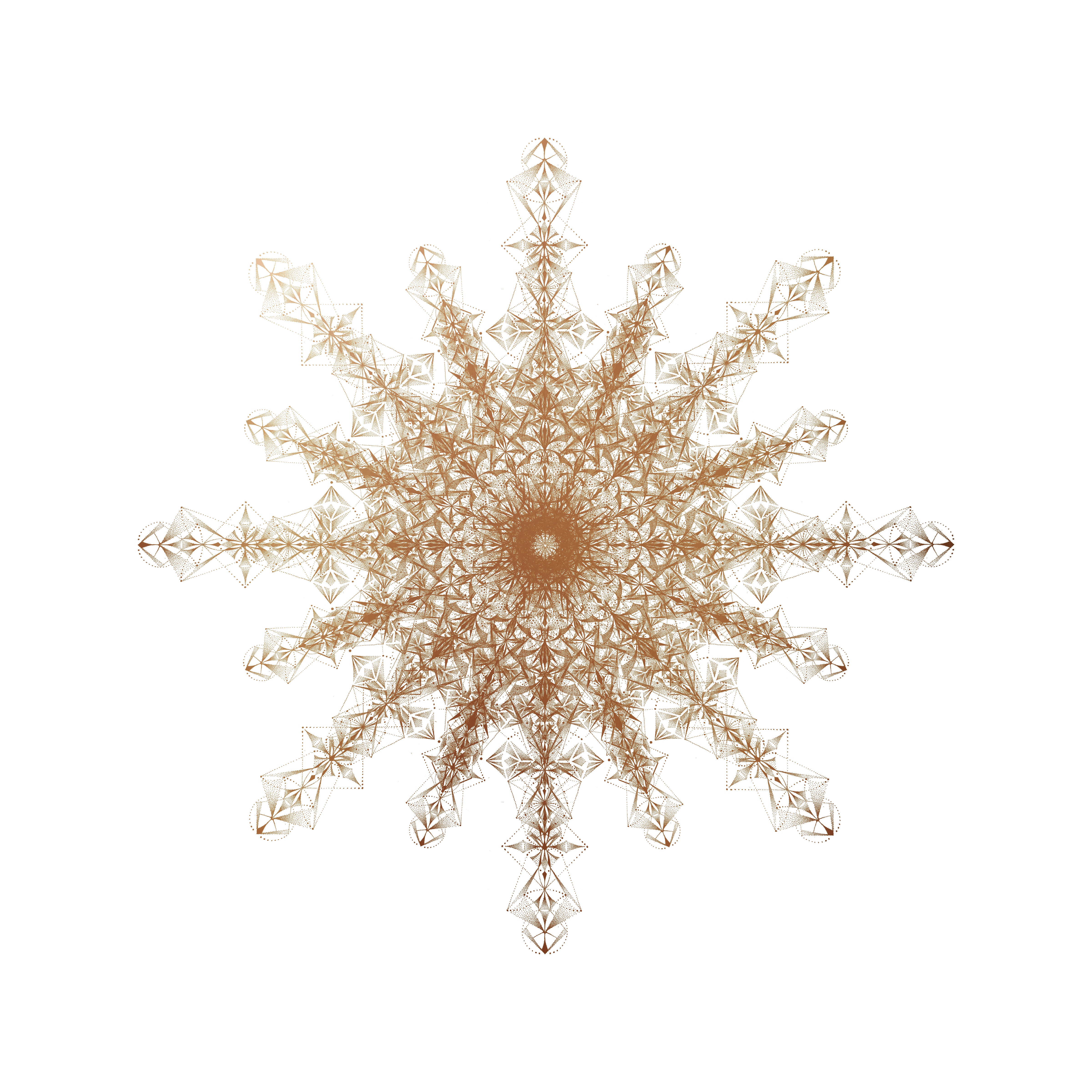 Writer: AhnėYah Yahrin