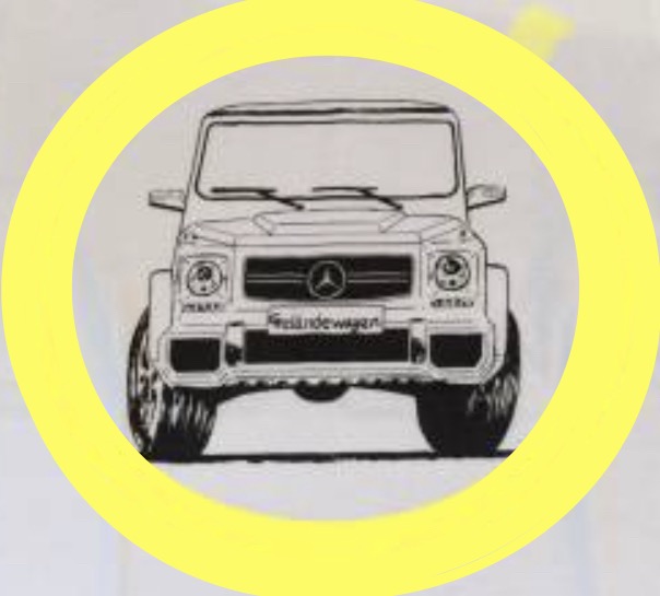 執筆者の写真: sunnypon82