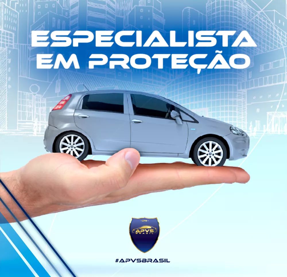 Foto do escritor: Seguro Automotivo