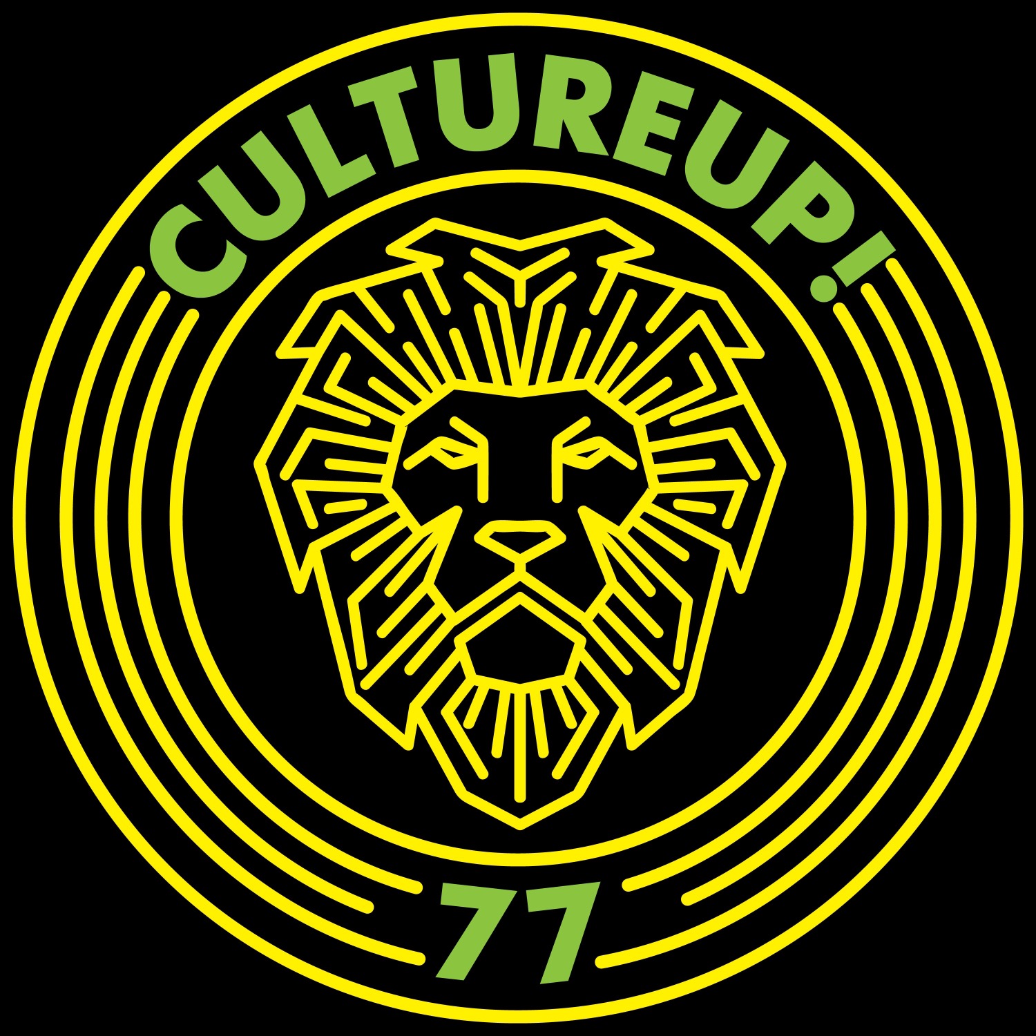 Writer: CultureUp 77