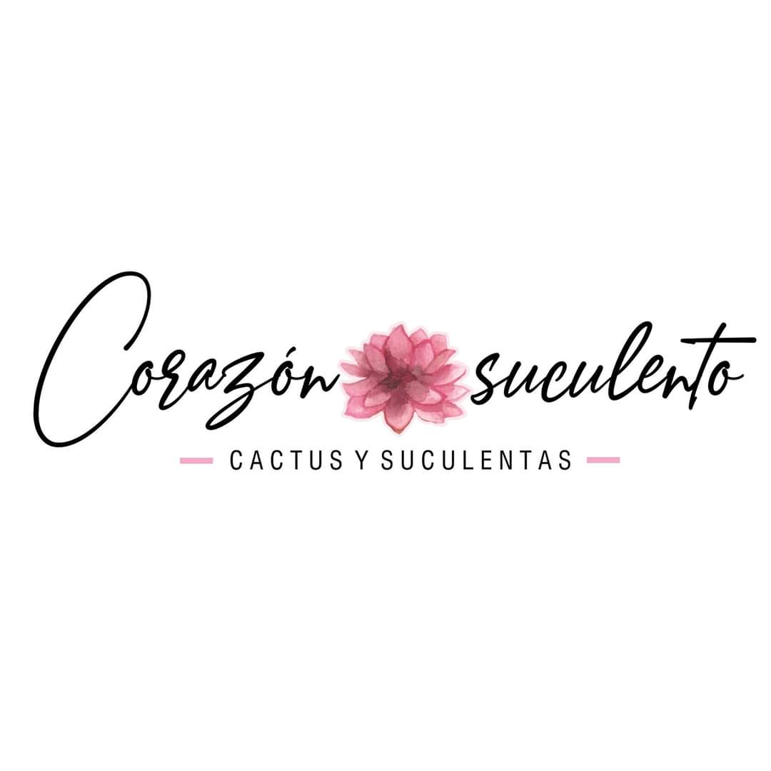 Foto del escritor: Corazón Suculento