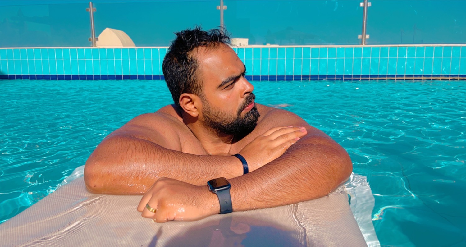 Writer: Wolf Photography