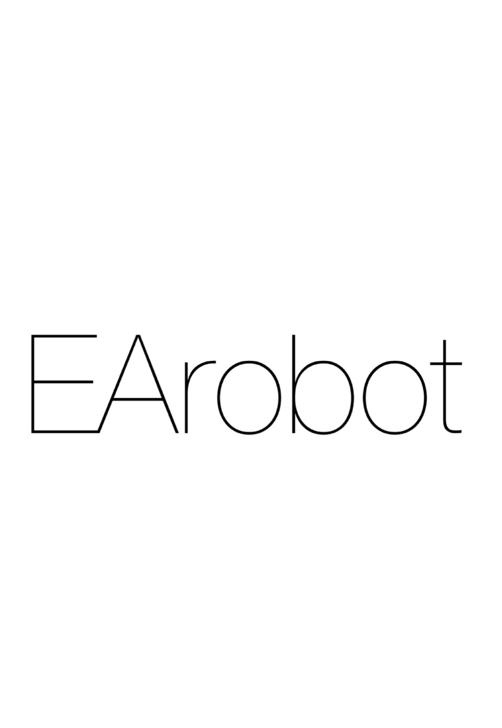 Writer: EA robot