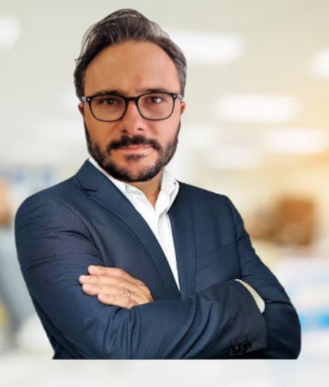 Foto do escritor: pablobsi