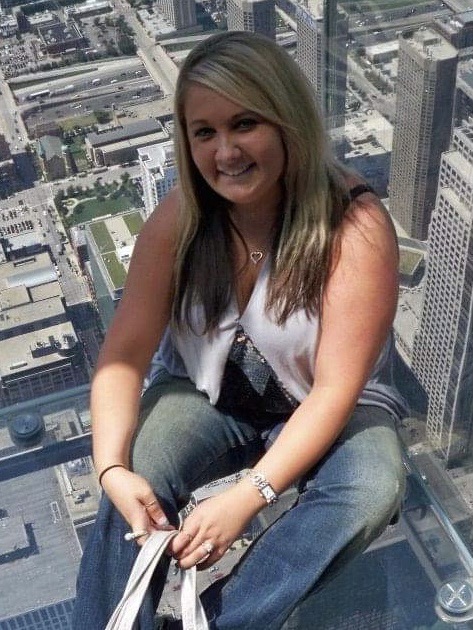 Writer: Hillary Mezzacasa