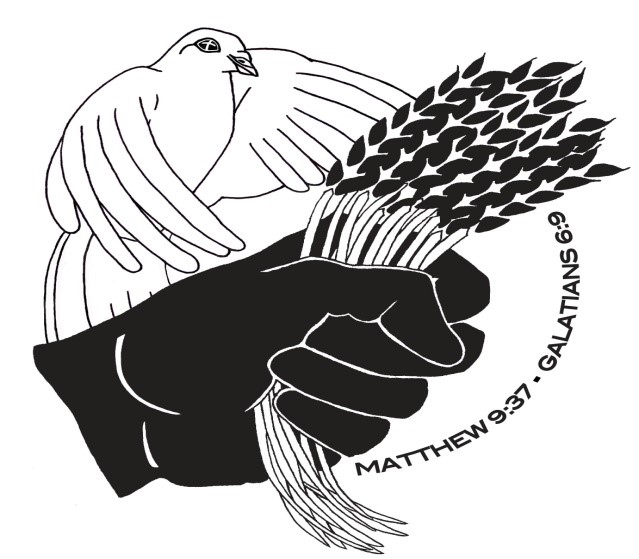 Writer: God's Kingdom Builders Church of Jesus Christ