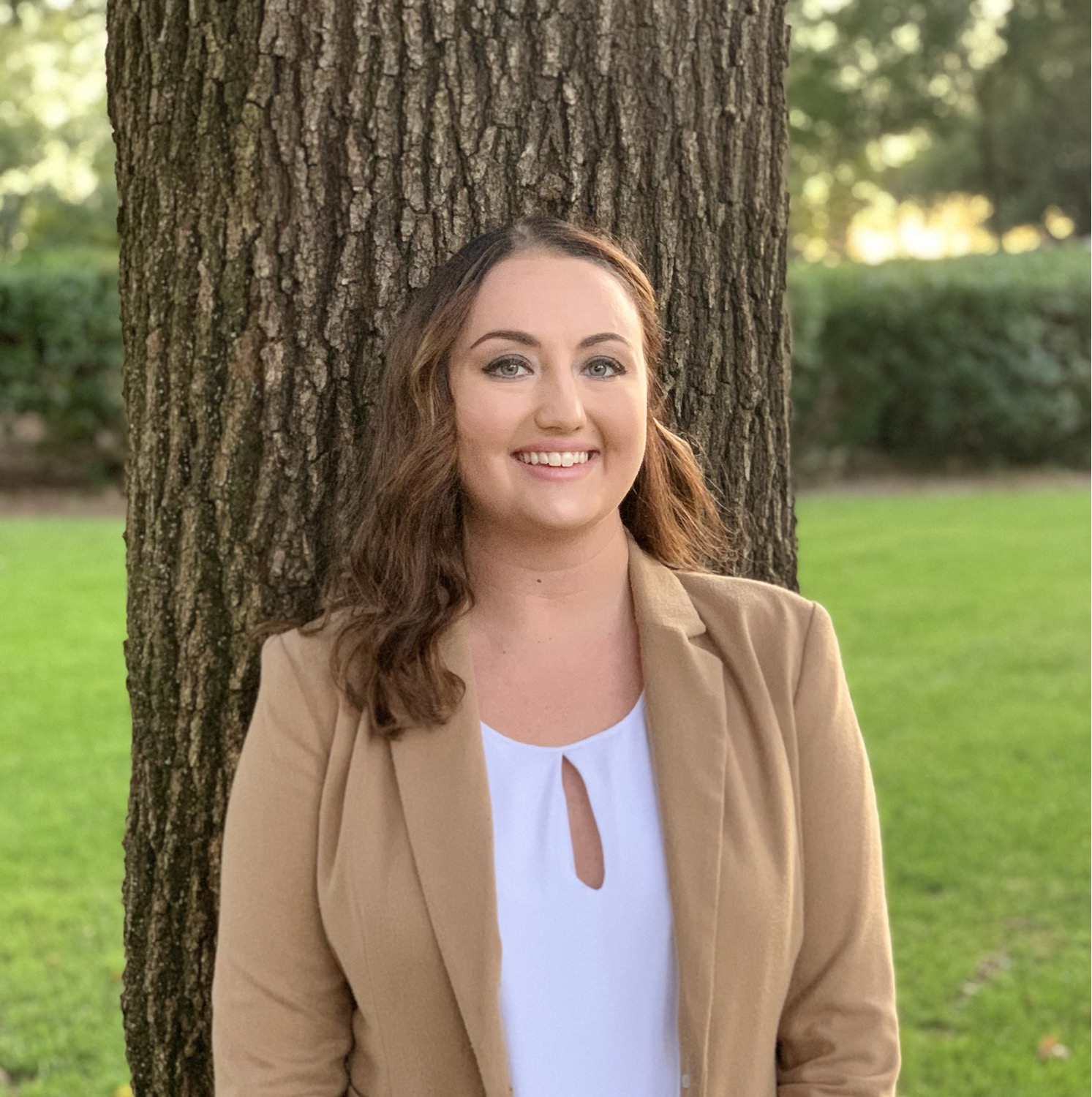 Writer: Carly Webster