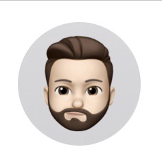 Obrázek autora: Filip Jicha