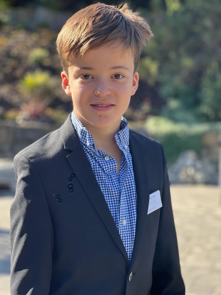 Autorenbild: Valentin Möckel