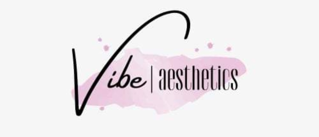 Writer: Vibe Aesthetics