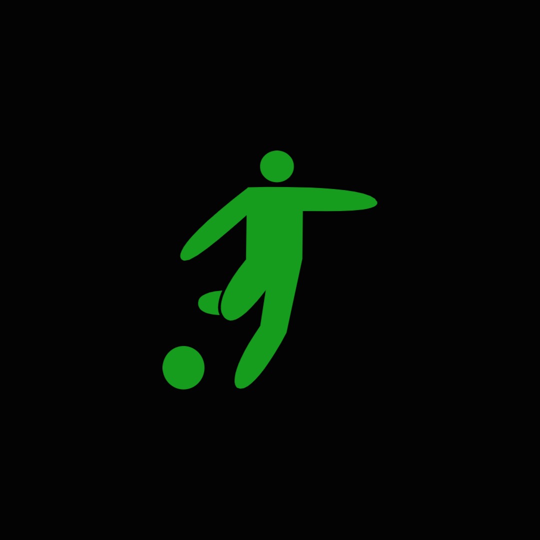 Writer: The Voice of Grassroots Football