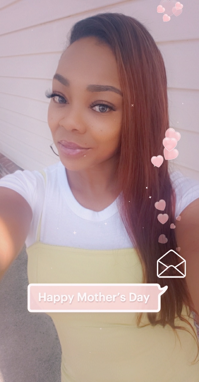 Writer: candidboutiqueoakl