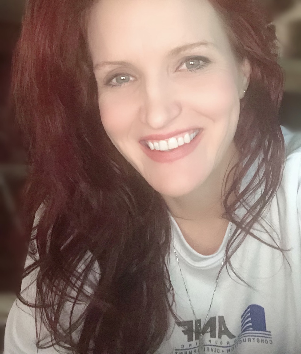 Writer: Twisted Garden